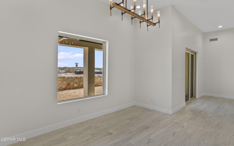 820 Acton Street, Horizon City, TX 79928, 4 Bedrooms Bedrooms, ,3 BathroomsBathrooms,Residential,For Sale,820 Acton Street,0,936615