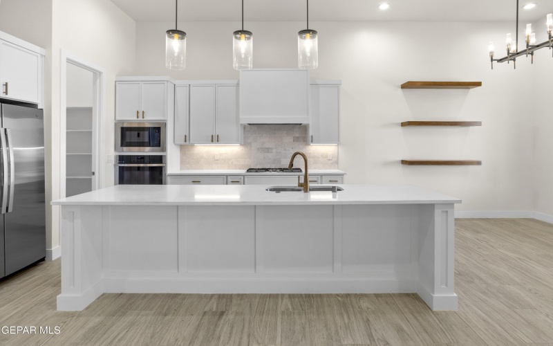 820 Acton Street, Horizon City, TX 79928, 4 Bedrooms Bedrooms, ,3 BathroomsBathrooms,Residential,For Sale,820 Acton Street,0,936615