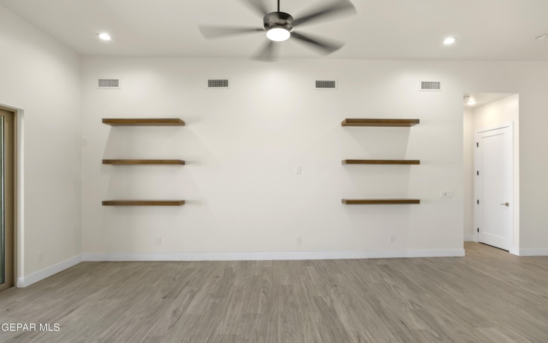 820 Acton Street, Horizon City, TX 79928, 4 Bedrooms Bedrooms, ,3 BathroomsBathrooms,Residential,For Sale,820 Acton Street,0,936615