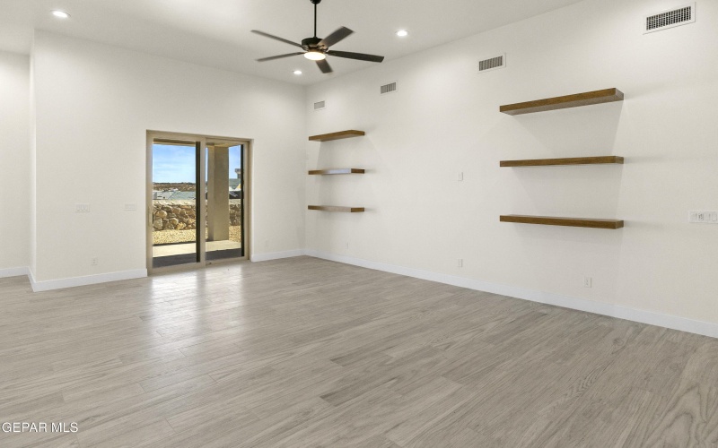 820 Acton Street, Horizon City, TX 79928, 4 Bedrooms Bedrooms, ,3 BathroomsBathrooms,Residential,For Sale,820 Acton Street,0,936615