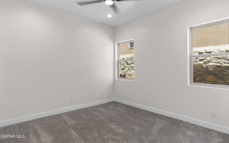 820 Acton Street, Horizon City, TX 79928, 4 Bedrooms Bedrooms, ,3 BathroomsBathrooms,Residential,For Sale,820 Acton Street,0,936615