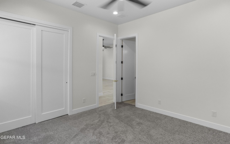 820 Acton Street, Horizon City, TX 79928, 4 Bedrooms Bedrooms, ,3 BathroomsBathrooms,Residential,For Sale,820 Acton Street,0,936615