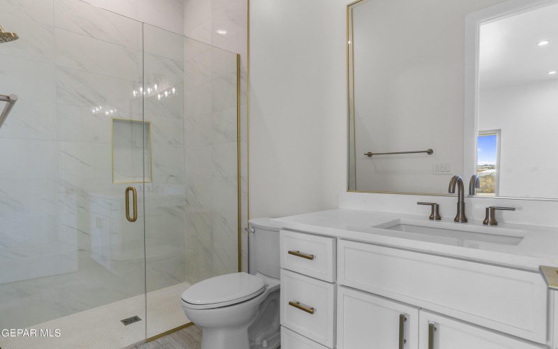 820 Acton Street, Horizon City, TX 79928, 4 Bedrooms Bedrooms, ,3 BathroomsBathrooms,Residential,For Sale,820 Acton Street,0,936615