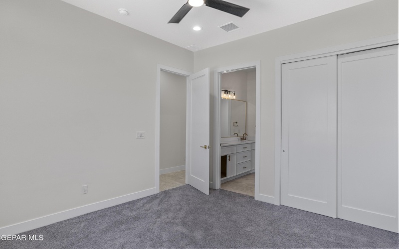 820 Acton Street, Horizon City, TX 79928, 4 Bedrooms Bedrooms, ,3 BathroomsBathrooms,Residential,For Sale,820 Acton Street,0,936615