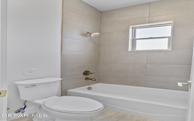 820 Acton Street, Horizon City, TX 79928, 4 Bedrooms Bedrooms, ,3 BathroomsBathrooms,Residential,For Sale,820 Acton Street,0,936615