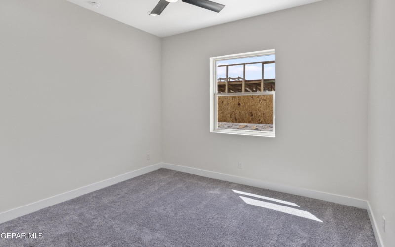 820 Acton Street, Horizon City, TX 79928, 4 Bedrooms Bedrooms, ,3 BathroomsBathrooms,Residential,For Sale,820 Acton Street,0,936615