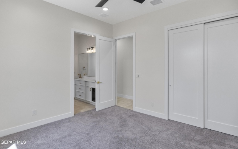 820 Acton Street, Horizon City, TX 79928, 4 Bedrooms Bedrooms, ,3 BathroomsBathrooms,Residential,For Sale,820 Acton Street,0,936615