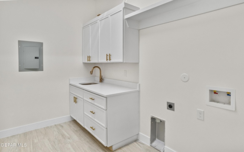 820 Acton Street, Horizon City, TX 79928, 4 Bedrooms Bedrooms, ,3 BathroomsBathrooms,Residential,For Sale,820 Acton Street,0,936615