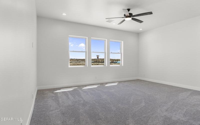 820 Acton Street, Horizon City, TX 79928, 4 Bedrooms Bedrooms, ,3 BathroomsBathrooms,Residential,For Sale,820 Acton Street,0,936615