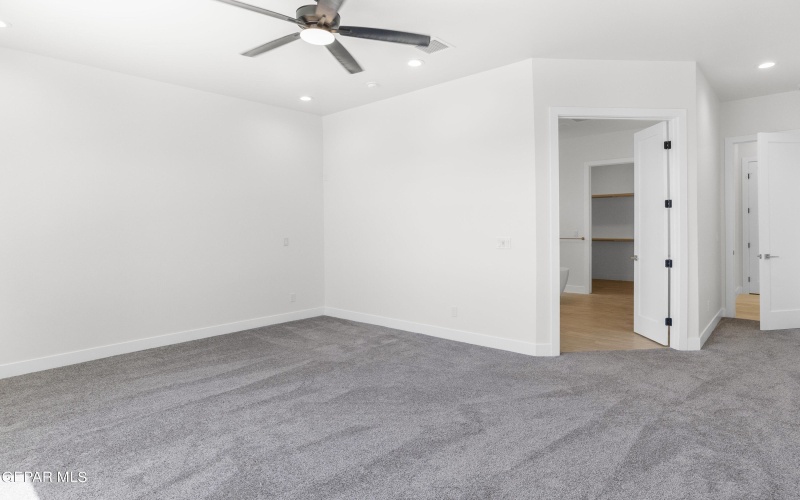 820 Acton Street, Horizon City, TX 79928, 4 Bedrooms Bedrooms, ,3 BathroomsBathrooms,Residential,For Sale,820 Acton Street,0,936615