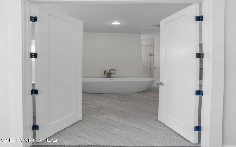 820 Acton Street, Horizon City, TX 79928, 4 Bedrooms Bedrooms, ,3 BathroomsBathrooms,Residential,For Sale,820 Acton Street,0,936615