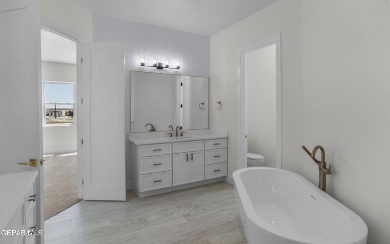 820 Acton Street, Horizon City, TX 79928, 4 Bedrooms Bedrooms, ,3 BathroomsBathrooms,Residential,For Sale,820 Acton Street,0,936615