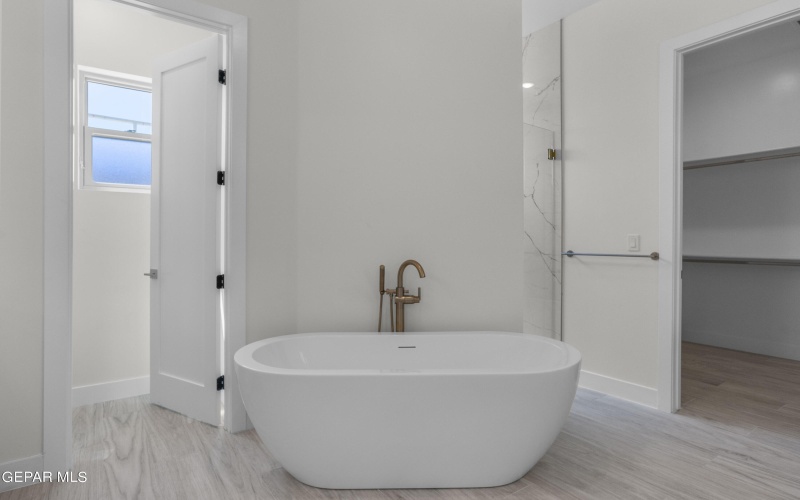 820 Acton Street, Horizon City, TX 79928, 4 Bedrooms Bedrooms, ,3 BathroomsBathrooms,Residential,For Sale,820 Acton Street,0,936615