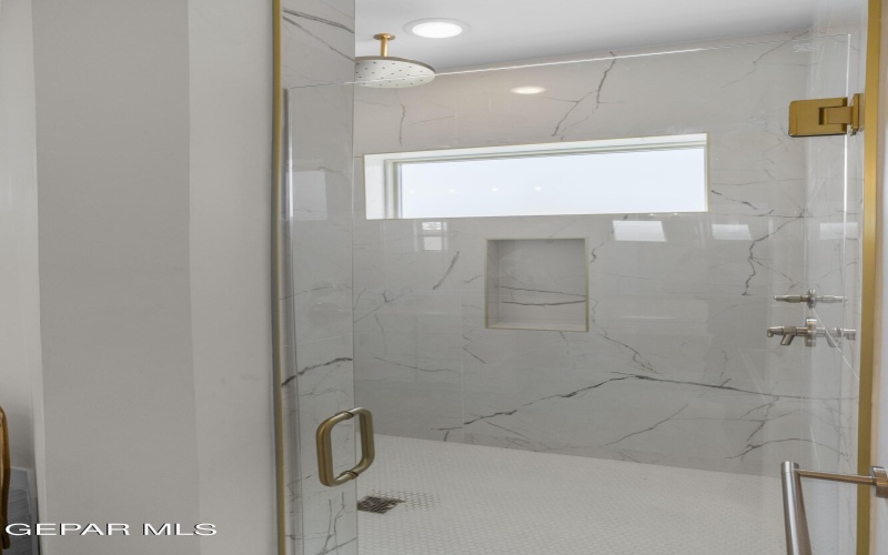 820 Acton Street, Horizon City, TX 79928, 4 Bedrooms Bedrooms, ,3 BathroomsBathrooms,Residential,For Sale,820 Acton Street,0,936615