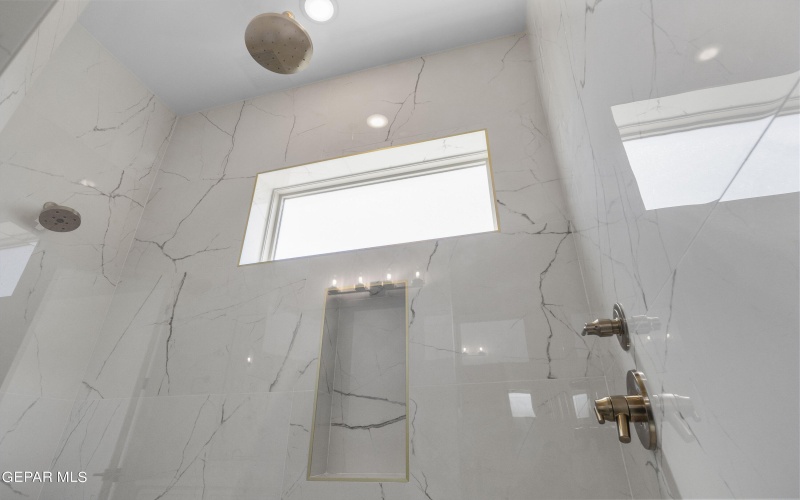 820 Acton Street, Horizon City, TX 79928, 4 Bedrooms Bedrooms, ,3 BathroomsBathrooms,Residential,For Sale,820 Acton Street,0,936615