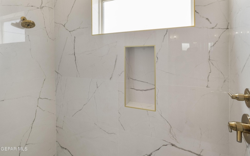 820 Acton Street, Horizon City, TX 79928, 4 Bedrooms Bedrooms, ,3 BathroomsBathrooms,Residential,For Sale,820 Acton Street,0,936615