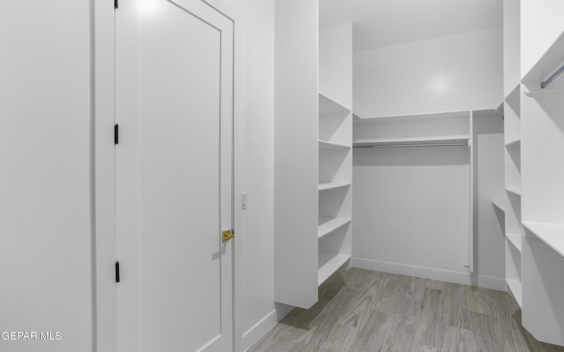 820 Acton Street, Horizon City, TX 79928, 4 Bedrooms Bedrooms, ,3 BathroomsBathrooms,Residential,For Sale,820 Acton Street,0,936615