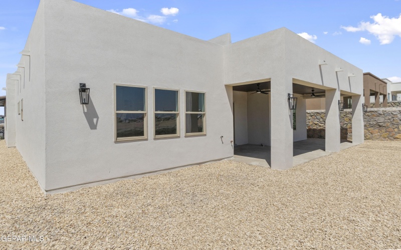 820 Acton Street, Horizon City, TX 79928, 4 Bedrooms Bedrooms, ,3 BathroomsBathrooms,Residential,For Sale,820 Acton Street,0,936615