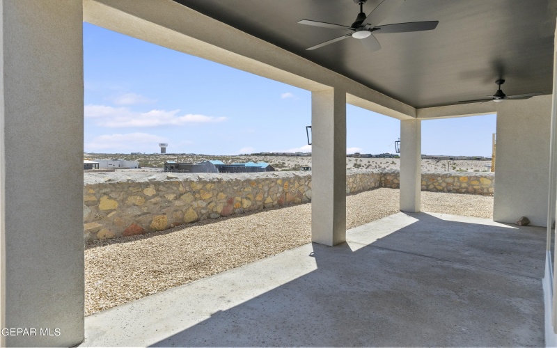 820 Acton Street, Horizon City, TX 79928, 4 Bedrooms Bedrooms, ,3 BathroomsBathrooms,Residential,For Sale,820 Acton Street,0,936615