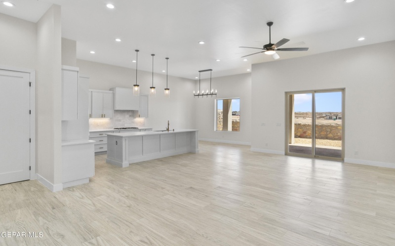 820 Acton Street, Horizon City, TX 79928, 4 Bedrooms Bedrooms, ,3 BathroomsBathrooms,Residential,For Sale,820 Acton Street,0,936615