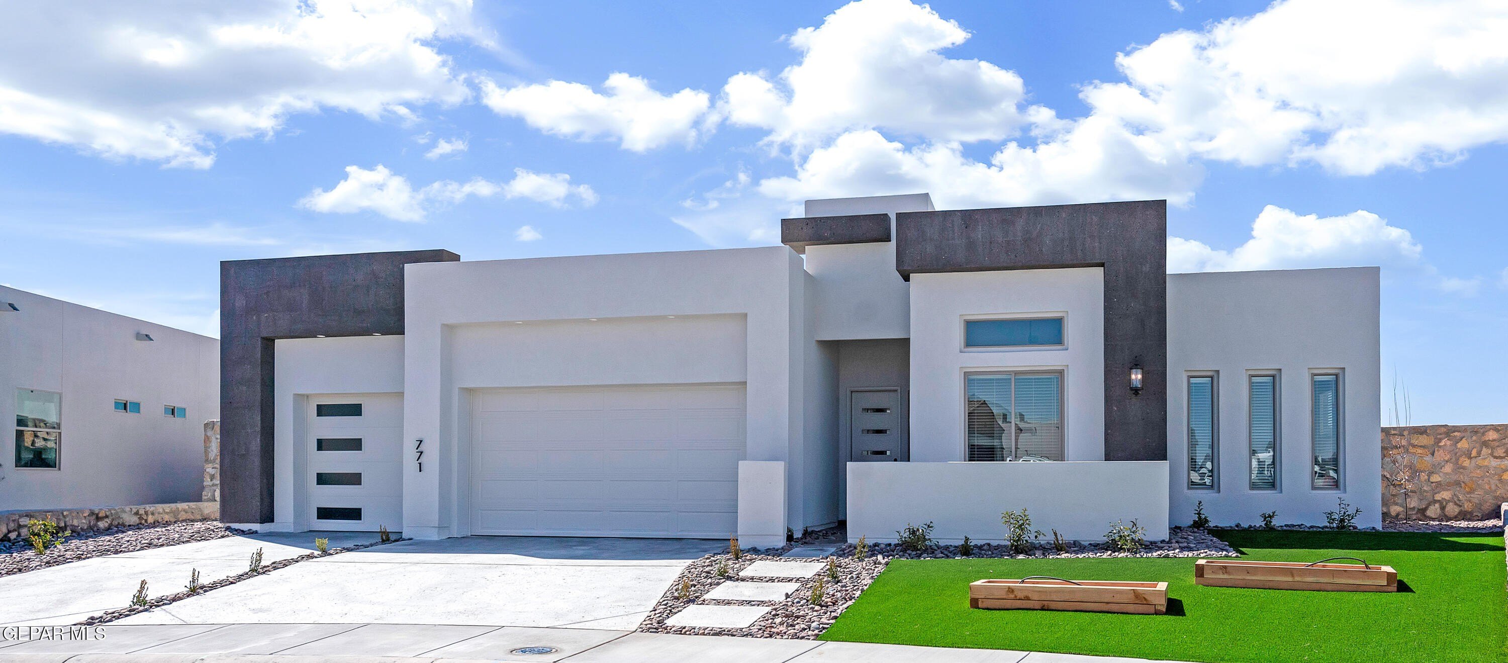 7308 Cimarron Gap Drive, El Paso, TX 79911, 4 Bedrooms Bedrooms, ,2 BathroomsBathrooms,Residential,For Sale,7308 Cimarron Gap Drive,0,936626