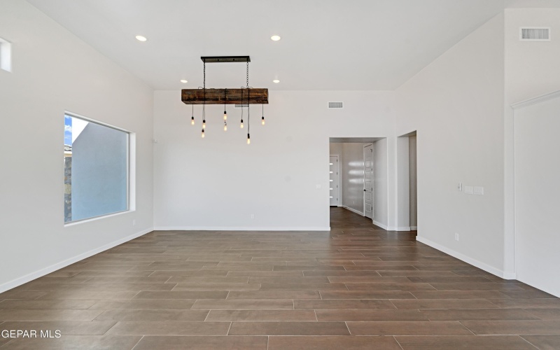 7308 Cimarron Gap Drive, El Paso, TX 79911, 4 Bedrooms Bedrooms, ,2 BathroomsBathrooms,Residential,For Sale,7308 Cimarron Gap Drive,0,936626