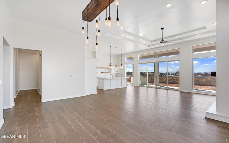 7308 Cimarron Gap Drive, El Paso, TX 79911, 4 Bedrooms Bedrooms, ,2 BathroomsBathrooms,Residential,For Sale,7308 Cimarron Gap Drive,0,936626