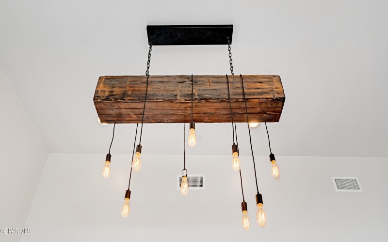 7308 Cimarron Gap Drive, El Paso, TX 79911, 4 Bedrooms Bedrooms, ,2 BathroomsBathrooms,Residential,For Sale,7308 Cimarron Gap Drive,0,936626