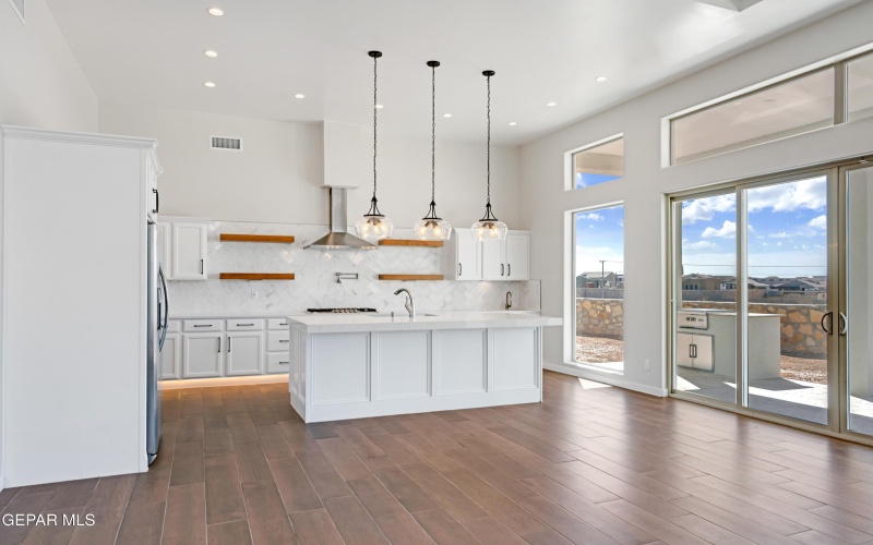 7308 Cimarron Gap Drive, El Paso, TX 79911, 4 Bedrooms Bedrooms, ,2 BathroomsBathrooms,Residential,For Sale,7308 Cimarron Gap Drive,0,936626