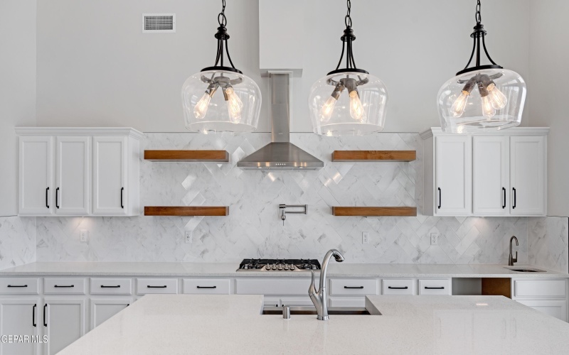 7308 Cimarron Gap Drive, El Paso, TX 79911, 4 Bedrooms Bedrooms, ,2 BathroomsBathrooms,Residential,For Sale,7308 Cimarron Gap Drive,0,936626