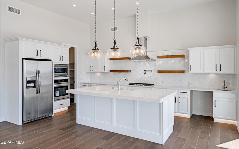 7308 Cimarron Gap Drive, El Paso, TX 79911, 4 Bedrooms Bedrooms, ,2 BathroomsBathrooms,Residential,For Sale,7308 Cimarron Gap Drive,0,936626