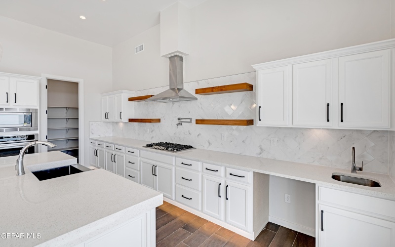 7308 Cimarron Gap Drive, El Paso, TX 79911, 4 Bedrooms Bedrooms, ,2 BathroomsBathrooms,Residential,For Sale,7308 Cimarron Gap Drive,0,936626