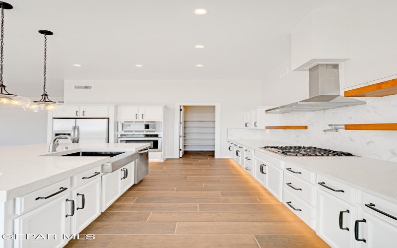 7308 Cimarron Gap Drive, El Paso, TX 79911, 4 Bedrooms Bedrooms, ,2 BathroomsBathrooms,Residential,For Sale,7308 Cimarron Gap Drive,0,936626