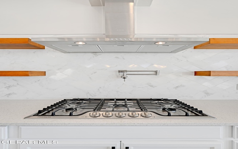 7308 Cimarron Gap Drive, El Paso, TX 79911, 4 Bedrooms Bedrooms, ,2 BathroomsBathrooms,Residential,For Sale,7308 Cimarron Gap Drive,0,936626