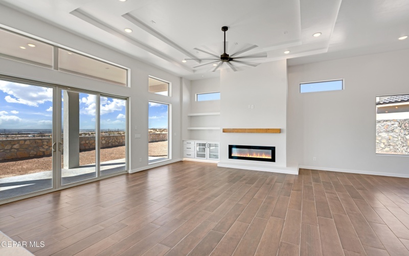 7308 Cimarron Gap Drive, El Paso, TX 79911, 4 Bedrooms Bedrooms, ,2 BathroomsBathrooms,Residential,For Sale,7308 Cimarron Gap Drive,0,936626