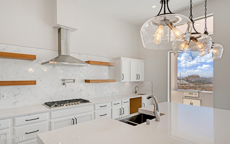 7308 Cimarron Gap Drive, El Paso, TX 79911, 4 Bedrooms Bedrooms, ,2 BathroomsBathrooms,Residential,For Sale,7308 Cimarron Gap Drive,0,936626