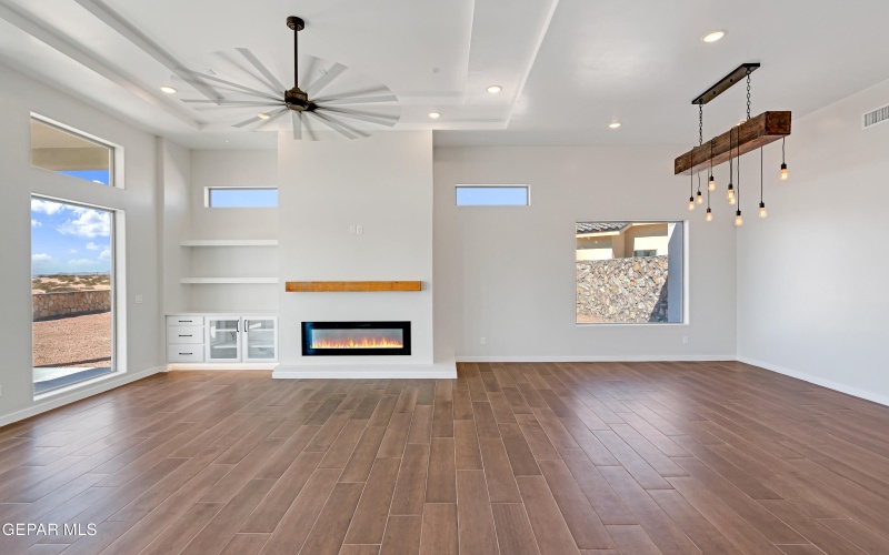 7308 Cimarron Gap Drive, El Paso, TX 79911, 4 Bedrooms Bedrooms, ,2 BathroomsBathrooms,Residential,For Sale,7308 Cimarron Gap Drive,0,936626