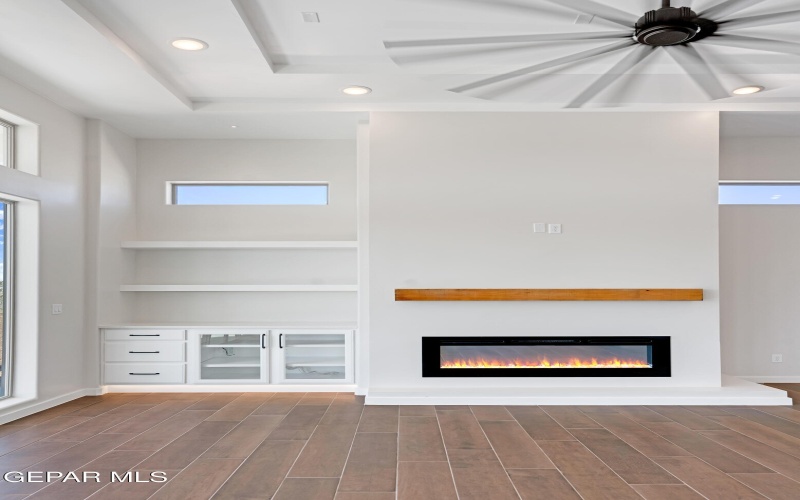 7308 Cimarron Gap Drive, El Paso, TX 79911, 4 Bedrooms Bedrooms, ,2 BathroomsBathrooms,Residential,For Sale,7308 Cimarron Gap Drive,0,936626