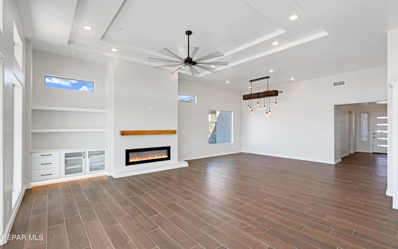 7308 Cimarron Gap Drive, El Paso, TX 79911, 4 Bedrooms Bedrooms, ,2 BathroomsBathrooms,Residential,For Sale,7308 Cimarron Gap Drive,0,936626