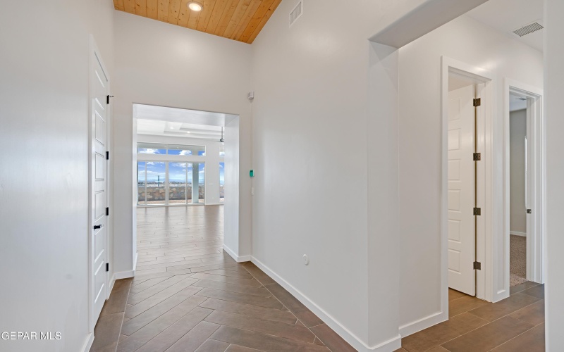 7308 Cimarron Gap Drive, El Paso, TX 79911, 4 Bedrooms Bedrooms, ,2 BathroomsBathrooms,Residential,For Sale,7308 Cimarron Gap Drive,0,936626