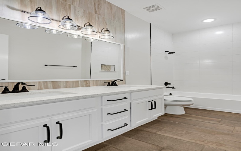 7308 Cimarron Gap Drive, El Paso, TX 79911, 4 Bedrooms Bedrooms, ,2 BathroomsBathrooms,Residential,For Sale,7308 Cimarron Gap Drive,0,936626