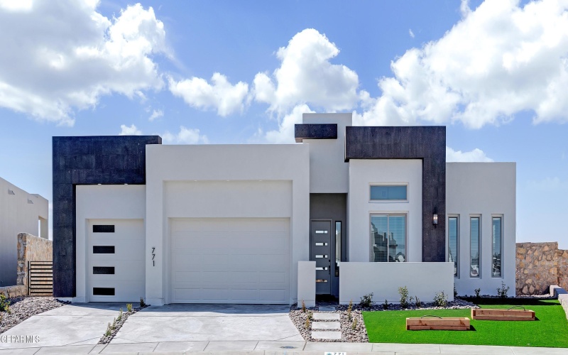 7308 Cimarron Gap Drive, El Paso, TX 79911, 4 Bedrooms Bedrooms, ,2 BathroomsBathrooms,Residential,For Sale,7308 Cimarron Gap Drive,0,936626