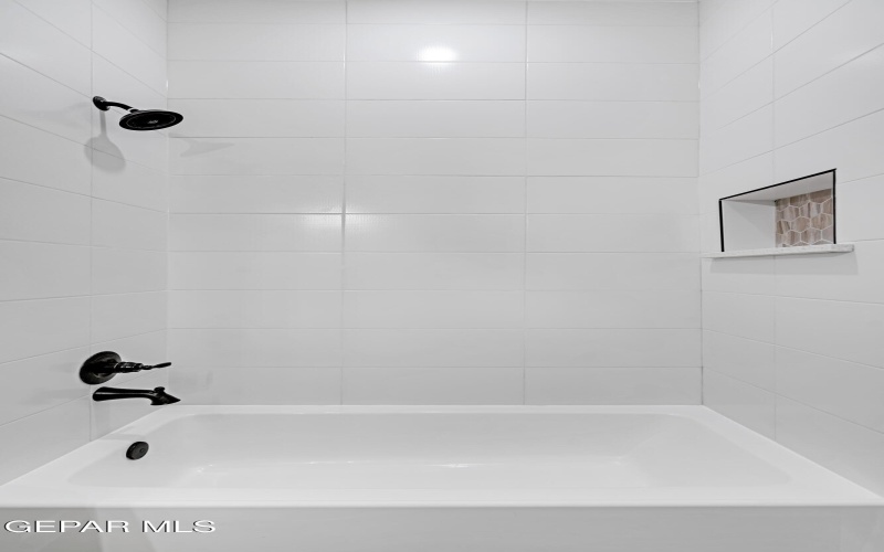 7308 Cimarron Gap Drive, El Paso, TX 79911, 4 Bedrooms Bedrooms, ,2 BathroomsBathrooms,Residential,For Sale,7308 Cimarron Gap Drive,0,936626