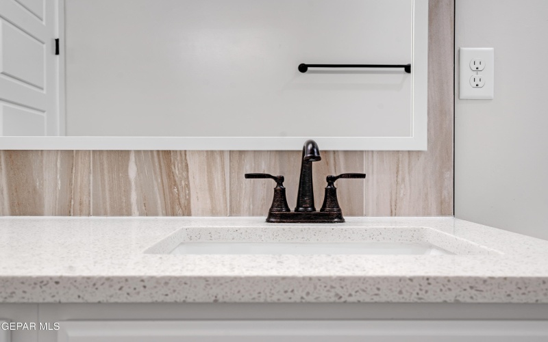 7308 Cimarron Gap Drive, El Paso, TX 79911, 4 Bedrooms Bedrooms, ,2 BathroomsBathrooms,Residential,For Sale,7308 Cimarron Gap Drive,0,936626