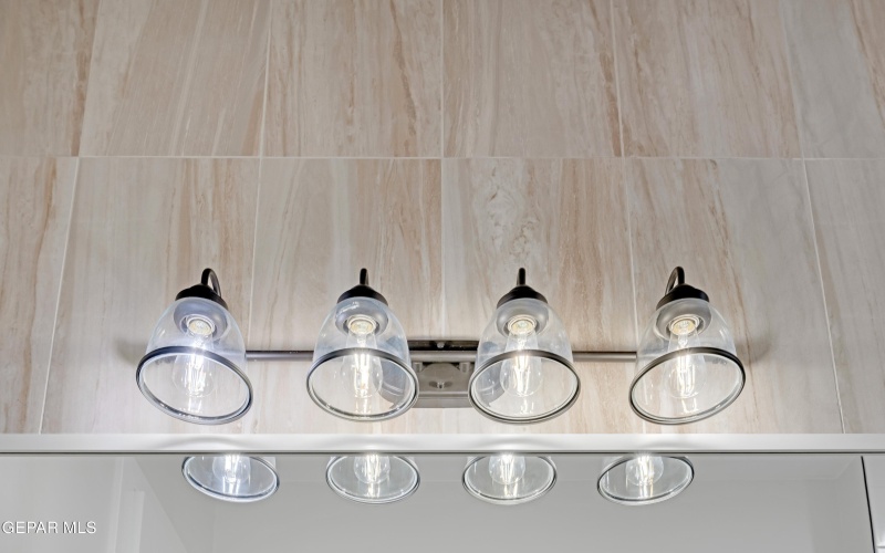 7308 Cimarron Gap Drive, El Paso, TX 79911, 4 Bedrooms Bedrooms, ,2 BathroomsBathrooms,Residential,For Sale,7308 Cimarron Gap Drive,0,936626