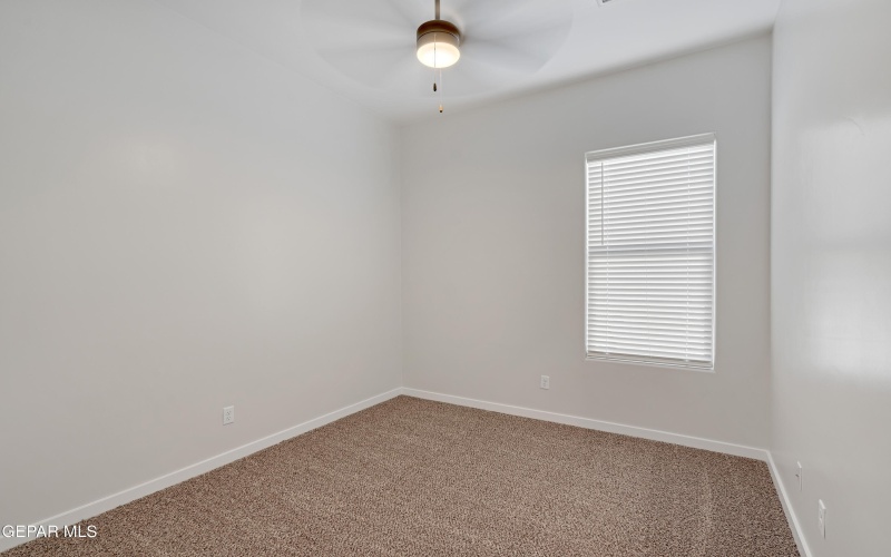 7308 Cimarron Gap Drive, El Paso, TX 79911, 4 Bedrooms Bedrooms, ,2 BathroomsBathrooms,Residential,For Sale,7308 Cimarron Gap Drive,0,936626