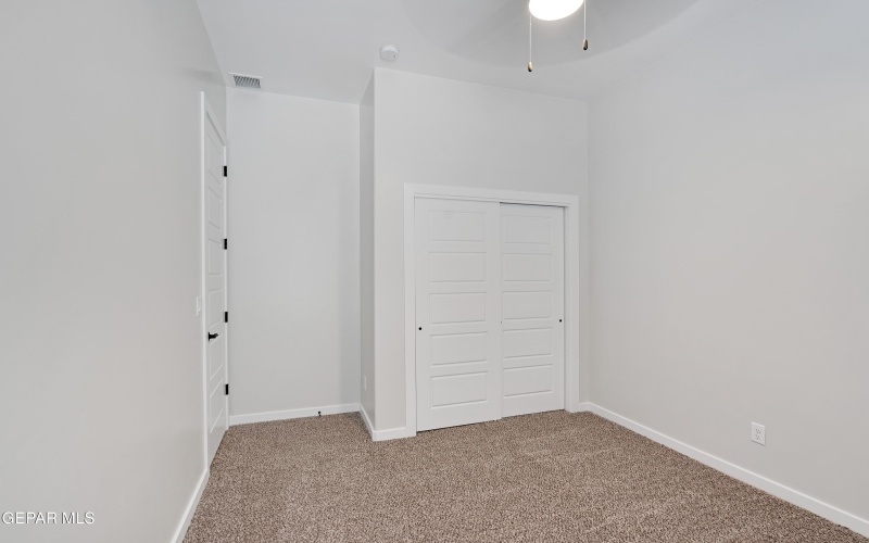 7308 Cimarron Gap Drive, El Paso, TX 79911, 4 Bedrooms Bedrooms, ,2 BathroomsBathrooms,Residential,For Sale,7308 Cimarron Gap Drive,0,936626