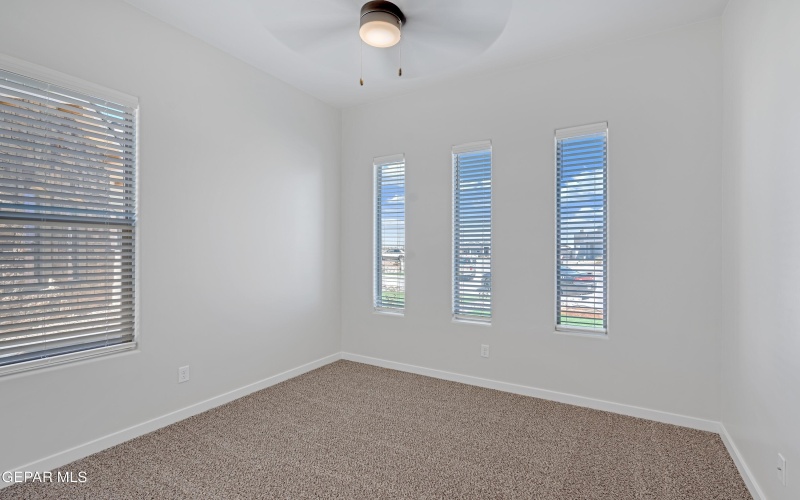 7308 Cimarron Gap Drive, El Paso, TX 79911, 4 Bedrooms Bedrooms, ,2 BathroomsBathrooms,Residential,For Sale,7308 Cimarron Gap Drive,0,936626