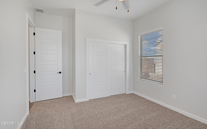 7308 Cimarron Gap Drive, El Paso, TX 79911, 4 Bedrooms Bedrooms, ,2 BathroomsBathrooms,Residential,For Sale,7308 Cimarron Gap Drive,0,936626