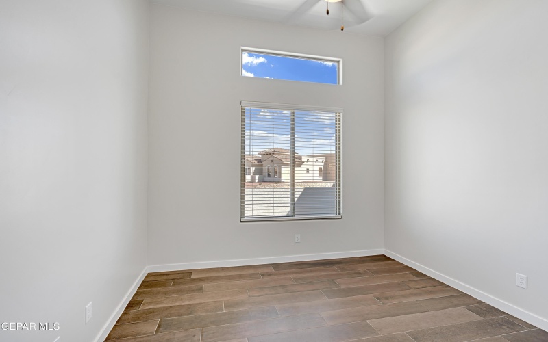 7308 Cimarron Gap Drive, El Paso, TX 79911, 4 Bedrooms Bedrooms, ,2 BathroomsBathrooms,Residential,For Sale,7308 Cimarron Gap Drive,0,936626